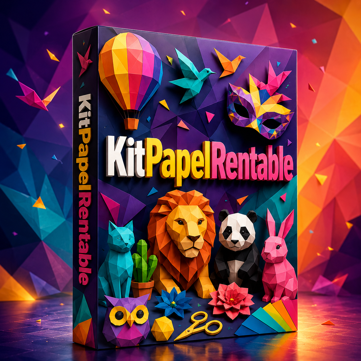 Metodo Papel Rentable - Un salario extra en tus tiempos libres